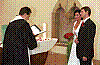 IMG160.jpg IMG160.jpg