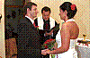 IMG161.jpg IMG161.jpg