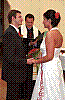 IMG162.jpg IMG162.jpg