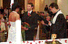 IMG163.jpg IMG163.jpg
