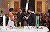 IMG164.jpg IMG164.jpg