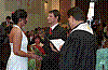 IMG165.jpg IMG165.jpg