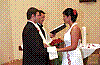 IMG167.jpg IMG167.jpg
