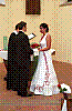 IMG168.jpg IMG168.jpg