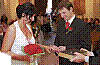 IMG170.jpg IMG170.jpg