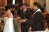 IMG171.jpg IMG171.jpg