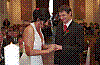 IMG172.jpg IMG172.jpg