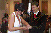 IMG173.jpg IMG173.jpg
