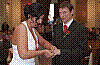 IMG174.jpg IMG174.jpg