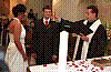 IMG175.jpg IMG175.jpg