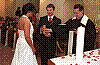 IMG176.jpg IMG176.jpg