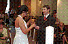 IMG177.jpg IMG177.jpg