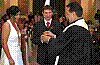 IMG178.jpg IMG178.jpg