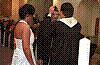 IMG180.jpg IMG180.jpg