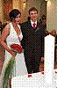 IMG181.jpg IMG181.jpg