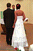 IMG182.jpg IMG182.jpg