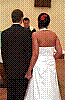 IMG183.jpg IMG183.jpg