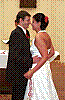 IMG184.jpg IMG184.jpg