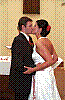 IMG185.jpg IMG185.jpg