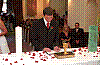 IMG186.jpg IMG186.jpg