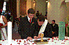 IMG187.jpg IMG187.jpg