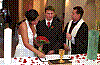 IMG251.jpg IMG251.jpg