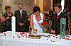 IMG253.jpg IMG253.jpg