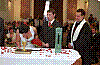 IMG254.jpg IMG254.jpg