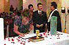 IMG255.jpg IMG255.jpg