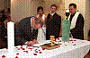 IMG256.jpg IMG256.jpg
