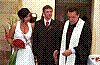 IMG257.jpg IMG257.jpg