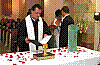 IMG258.jpg IMG258.jpg