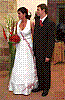 IMG260.jpg IMG260.jpg