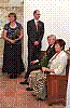 IMG261.jpg IMG261.jpg