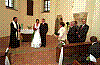 IMG262.jpg IMG262.jpg