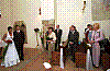 IMG263.jpg IMG263.jpg