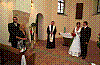 IMG265.jpg IMG265.jpg