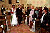 IMG266.jpg IMG266.jpg
