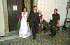 IMG267.jpg IMG267.jpg