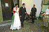 IMG268.jpg IMG268.jpg
