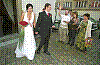IMG269.jpg IMG269.jpg