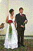 IMG270.jpg IMG270.jpg
