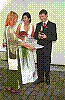 IMG271.jpg IMG271.jpg