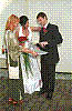 IMG272.jpg IMG272.jpg