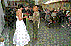 IMG273.jpg IMG273.jpg