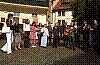 IMG274.jpg IMG274.jpg