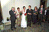 IMG275.jpg IMG275.jpg