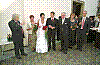 IMG276.jpg IMG276.jpg