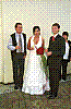 IMG277.jpg IMG277.jpg