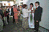 IMG278.jpg IMG278.jpg
